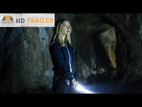 YouTube-Video-Thumbnail