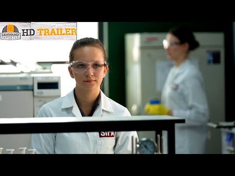 YouTube-Video-Thumbnail