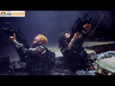 YouTube-Video-Thumbnail