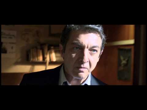 YouTube-Video-Thumbnail