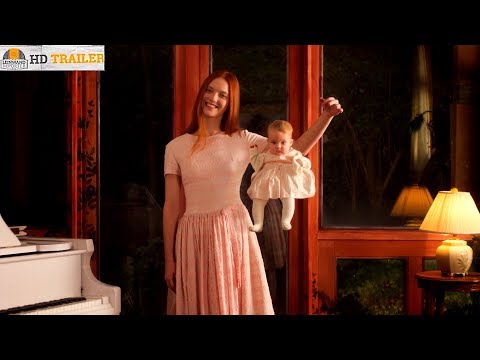 YouTube-Video-Thumbnail