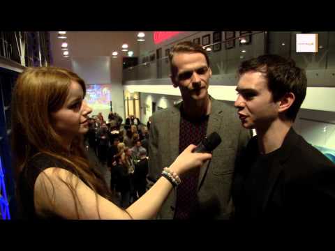 YouTube-Video-Thumbnail