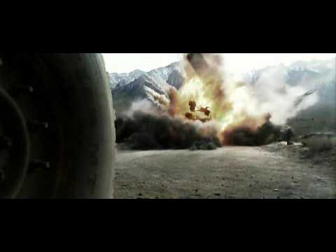 YouTube-Video-Thumbnail