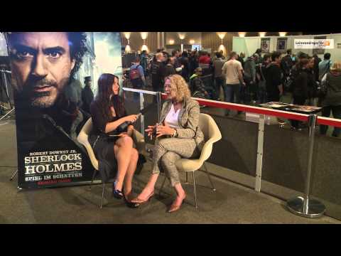 YouTube-Video-Thumbnail