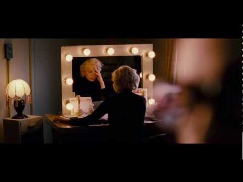 YouTube-Video-Thumbnail