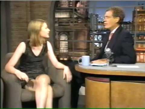 YouTube-Video-Thumbnail