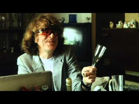 YouTube-Video-Thumbnail