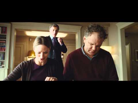 YouTube-Video-Thumbnail