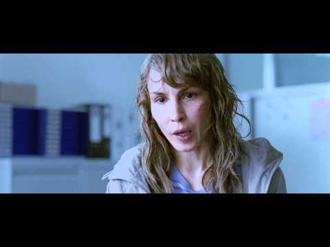 YouTube-Video-Thumbnail