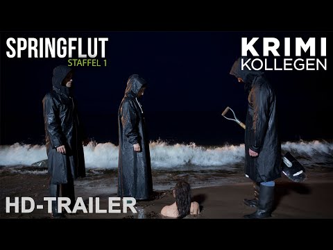 YouTube-Video-Thumbnail