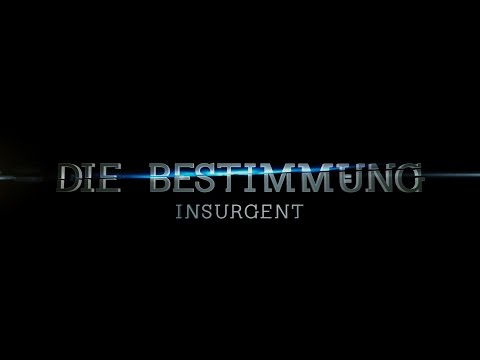 YouTube-Video-Thumbnail