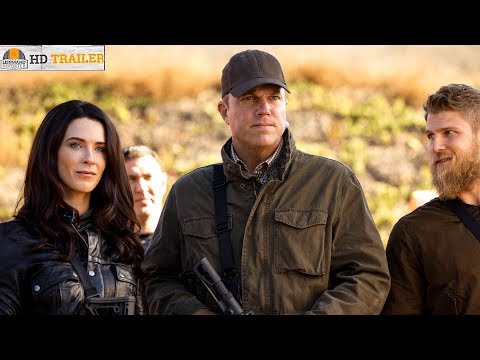 YouTube-Video-Thumbnail