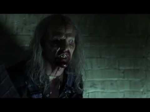 YouTube-Video-Thumbnail