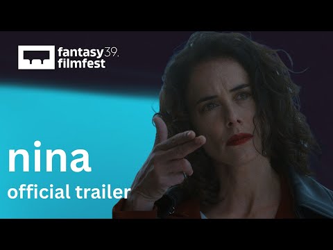 YouTube-Video-Thumbnail