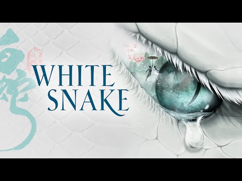 YouTube-Video-Thumbnail