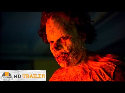 YouTube-Video-Thumbnail