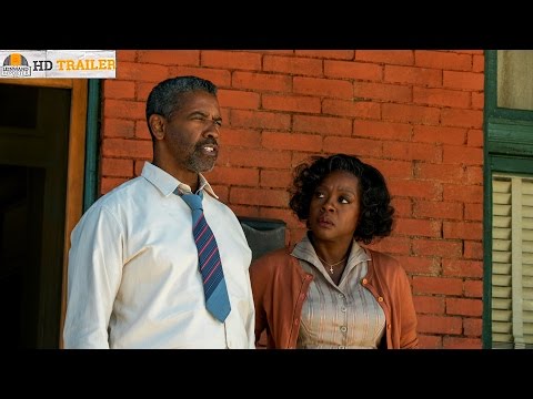 YouTube-Video-Thumbnail