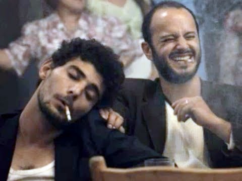 YouTube-Video-Thumbnail