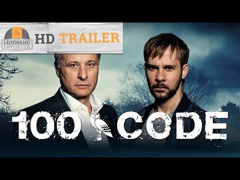 YouTube-Video-Thumbnail