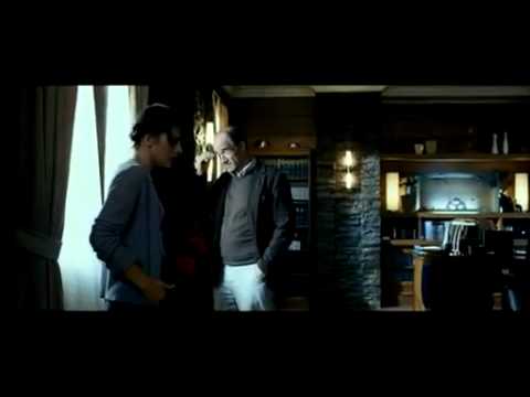 YouTube-Video-Thumbnail