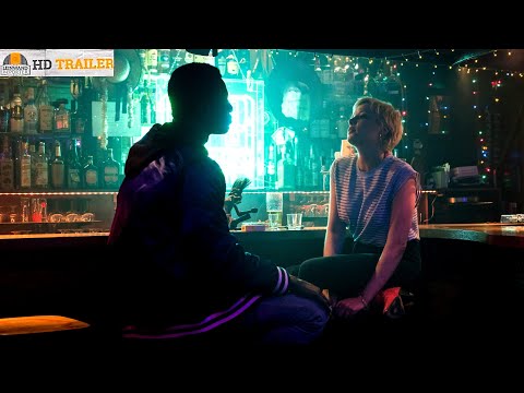 YouTube-Video-Thumbnail