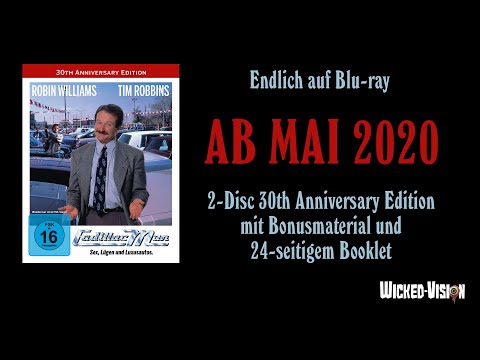 YouTube-Video-Thumbnail