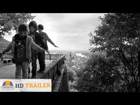 YouTube-Video-Thumbnail