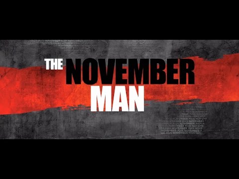 YouTube-Video-Thumbnail