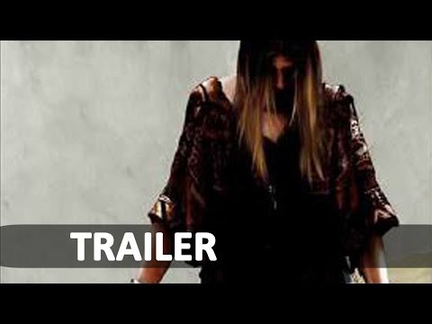 YouTube-Video-Thumbnail