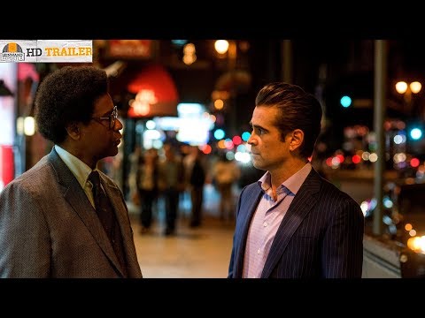 YouTube-Video-Thumbnail