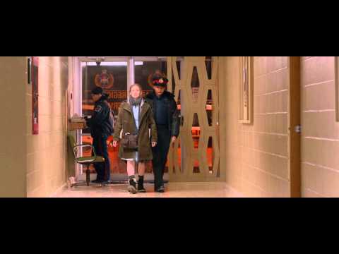 YouTube-Video-Thumbnail