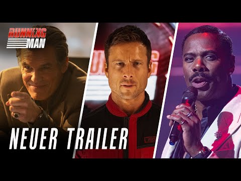 YouTube-Video-Thumbnail