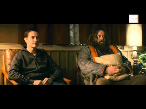 YouTube-Video-Thumbnail