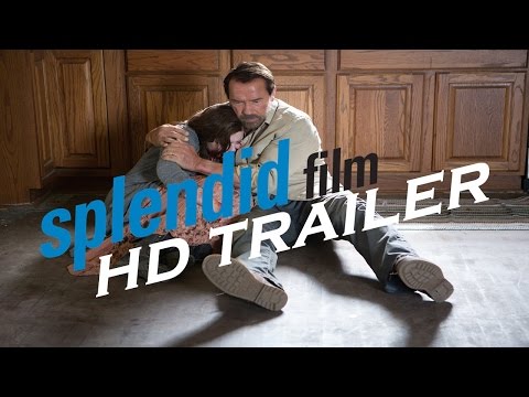 YouTube-Video-Thumbnail