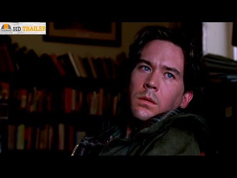 YouTube-Video-Thumbnail