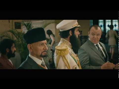 YouTube-Video-Thumbnail