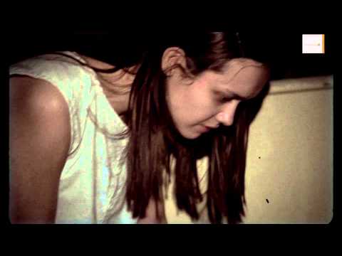 YouTube-Video-Thumbnail