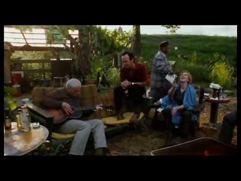 YouTube-Video-Thumbnail