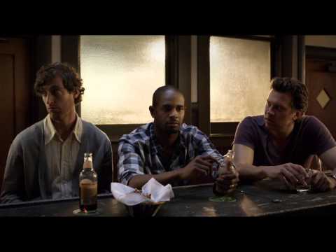 YouTube-Video-Thumbnail