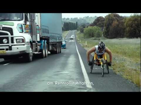 YouTube-Video-Thumbnail