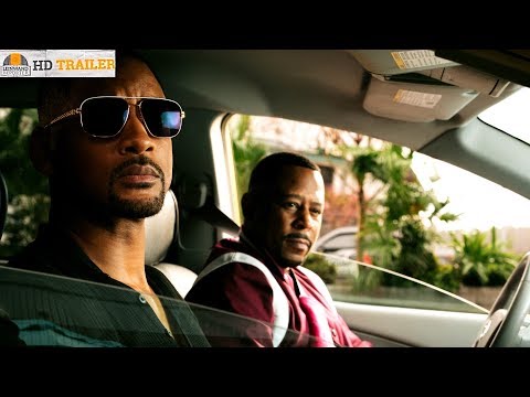 YouTube-Video-Thumbnail