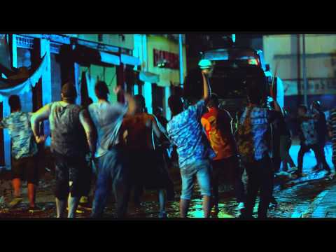 YouTube-Video-Thumbnail