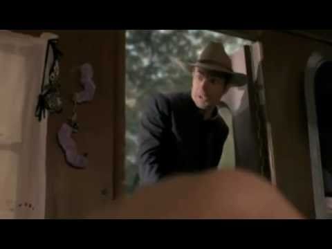 YouTube-Video-Thumbnail