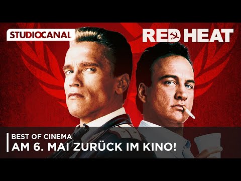 YouTube-Video-Thumbnail