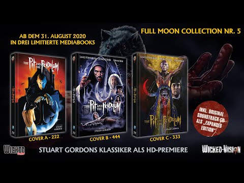 YouTube-Video-Thumbnail