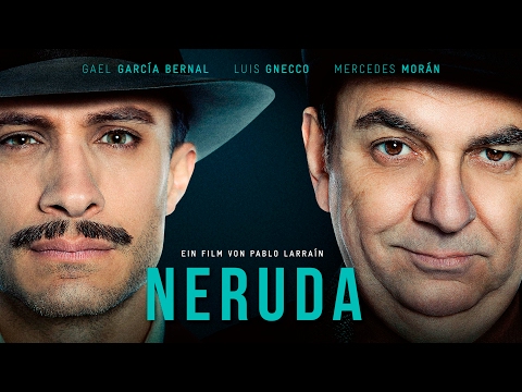 YouTube-Video-Thumbnail