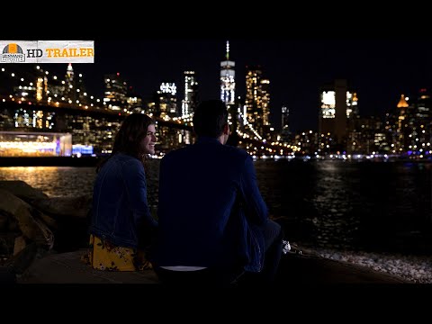 YouTube-Video-Thumbnail