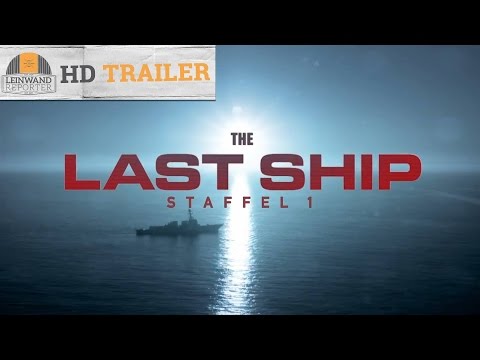 YouTube-Video-Thumbnail