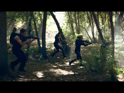 YouTube-Video-Thumbnail