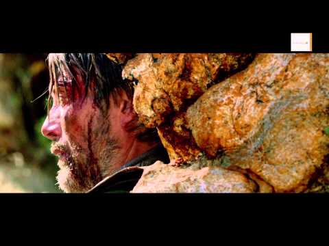 YouTube-Video-Thumbnail